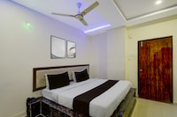 Collection O Bongloor X Road Formerly Sharan Inn