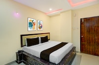 Collection O Bongloor X Road Formerly Sharan Inn