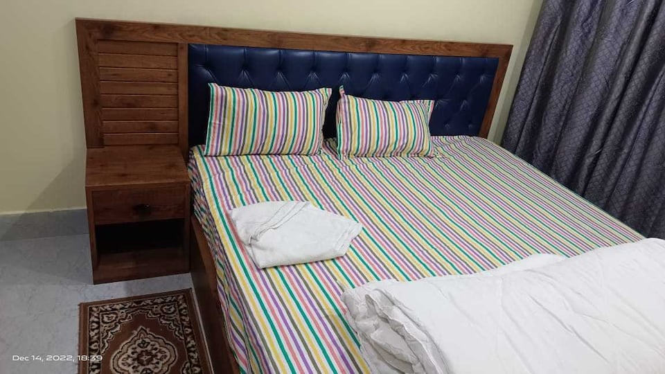 POP Star City Dhaba, ISBT Guwahati, Guwahati