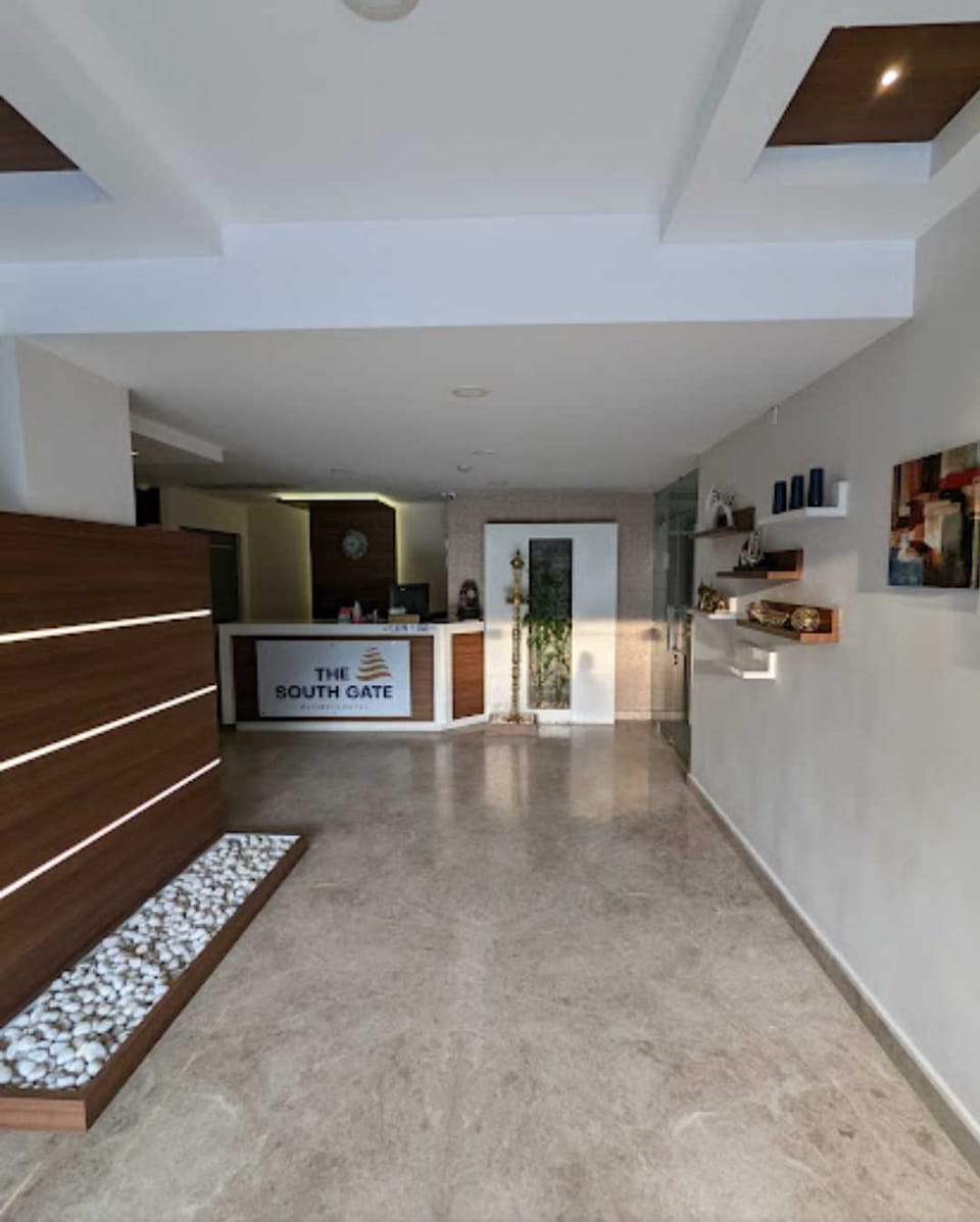 Live on TVM334, Thampanoor Trivandrum, Trivandrum