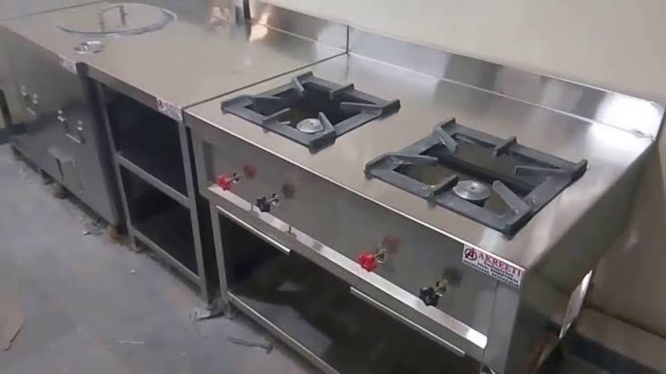 POP GKM The Dam View Resort Hotel, Nayagaon Chandigarh, Chandigarh