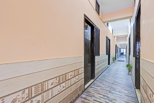 Hotel O Shivam Residency