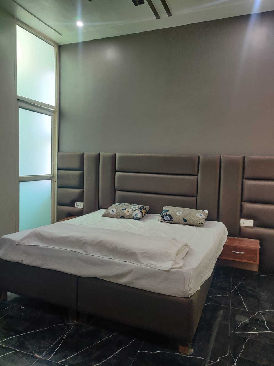 OYO Hotel Rahul Singh, Manesar, Manesar