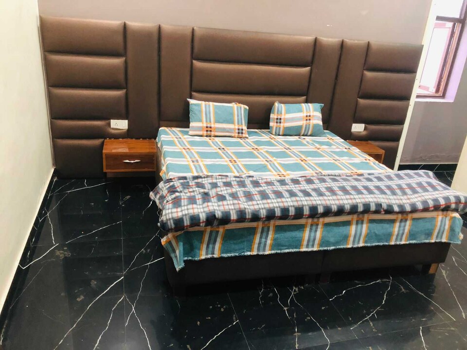 OYO Hotel Rahul Singh, Manesar, Manesar