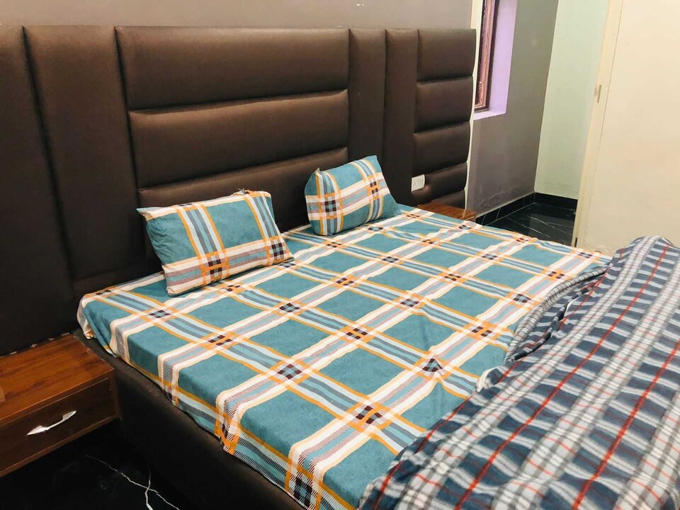 OYO Hotel Rahul Singh, Manesar, Manesar