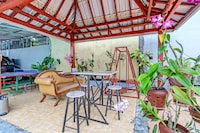 OYO 92045 Panca Putri Guest House