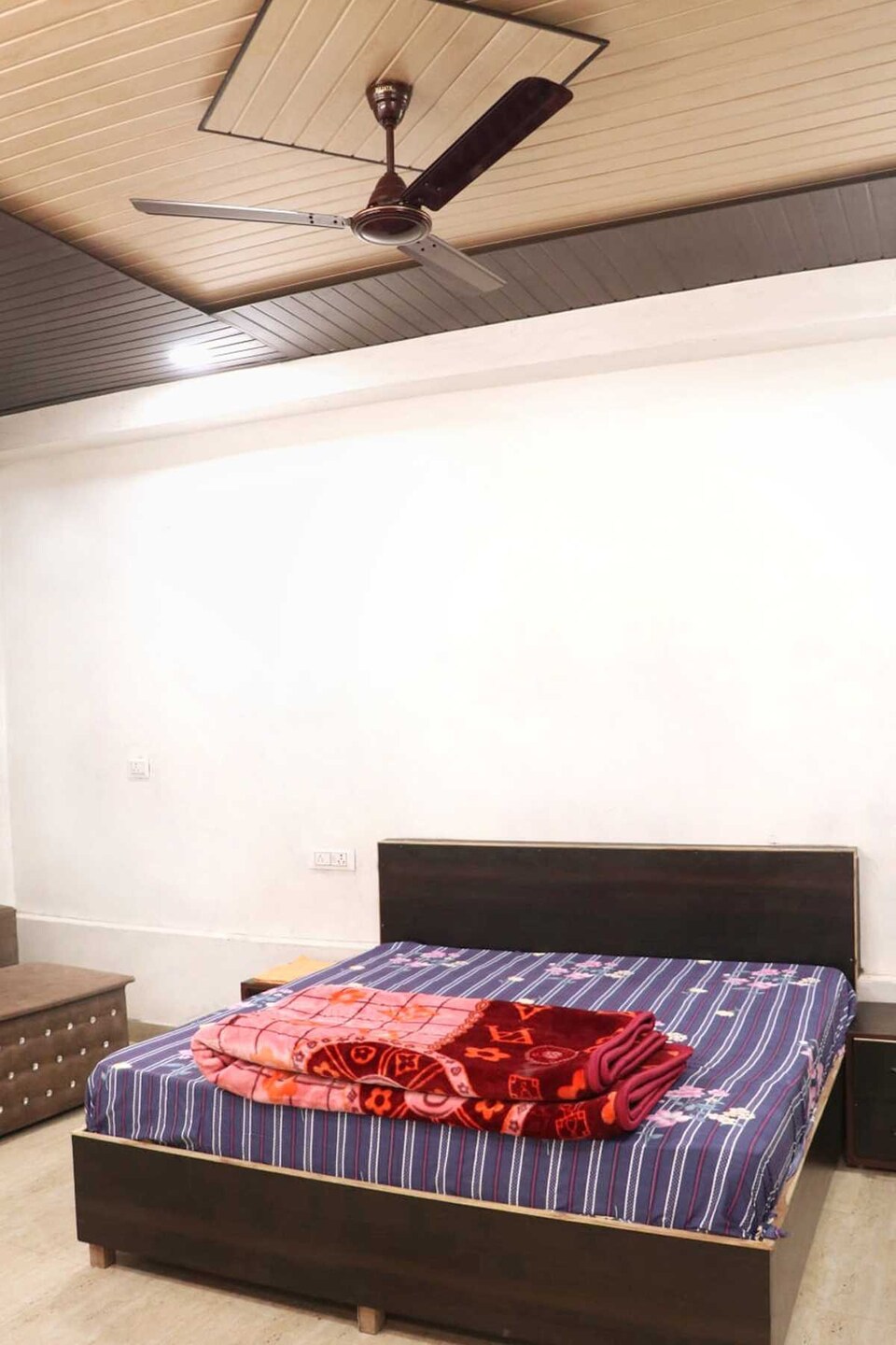 OYO New Mayur Hotel, Aligarh, Aligarh