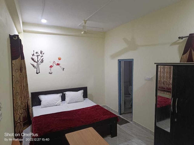 OYO S K Hotel & Restaurant