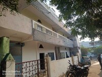 OYO S K Hotel & Restaurant