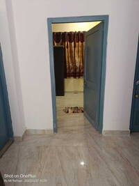 OYO S K Hotel & Restaurant