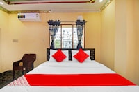 HOTEL O ALISHAN