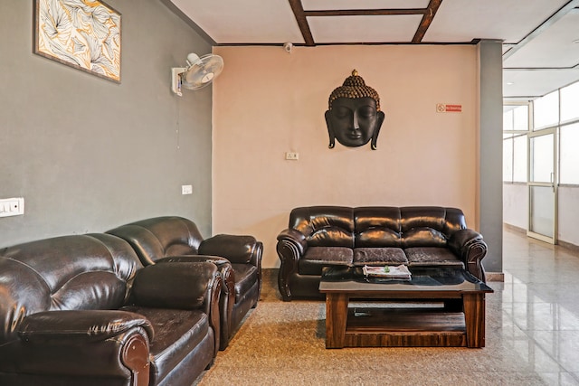 Super  Hotel O MDA inn