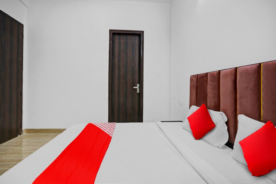 Flagship Blue Bell's 2 Near Badarpur Border Metro Station, Vasant Kunj Delhi, Delhi