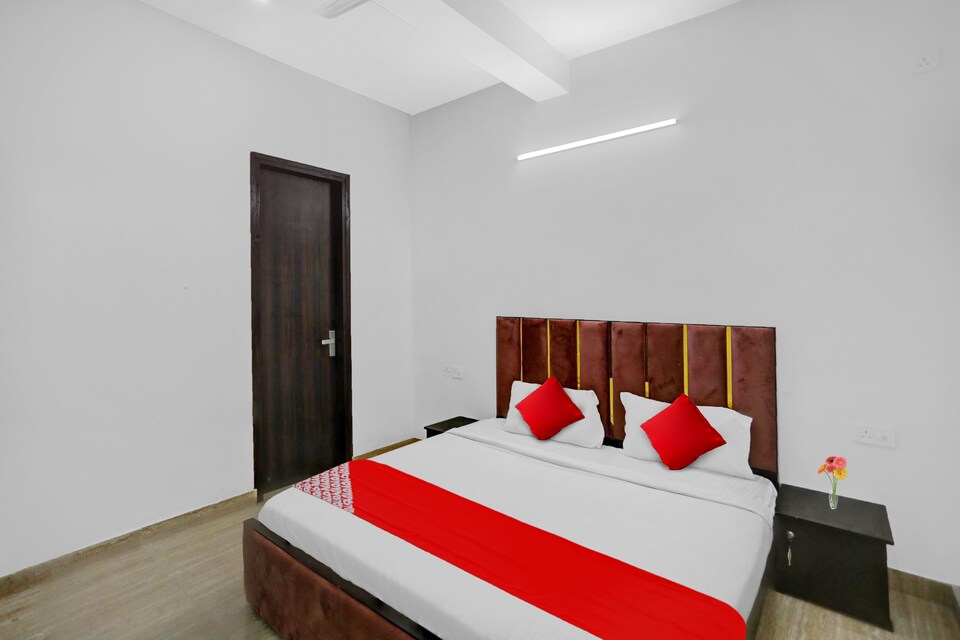 Flagship Blue Bell's 2 Near Badarpur Border Metro Station, Vasant Kunj Delhi, Delhi