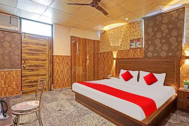 Hotel O MAA VATIKA HOTEL