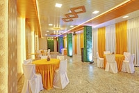 Hotel O MAA VATIKA HOTEL