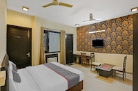 Collection O Global Luxury Stays
