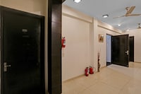 Collection O Global Luxury Stays