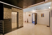 Collection O Global Luxury Stays