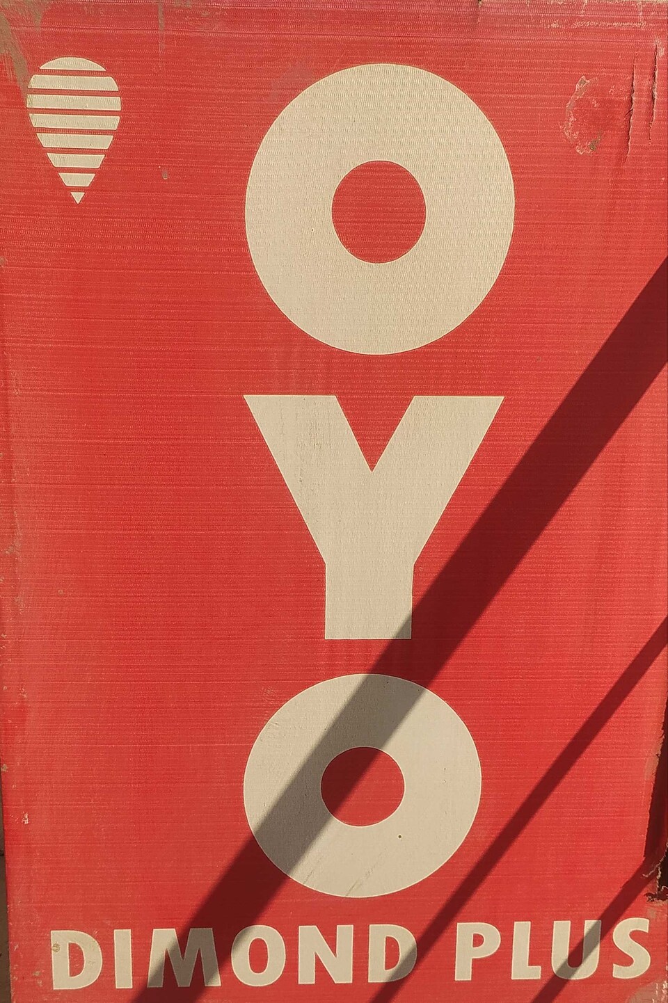 SPOT ON Diamond Inn Near Nangloi Metro Station, Paschim Vihar Delhi, Delhi