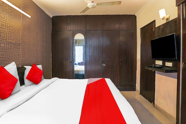 Hotel O Royal Galaxy