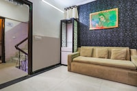 Hotel O Royal Galaxy