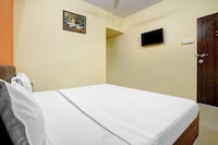 Spot On Hotel Nova Rooms