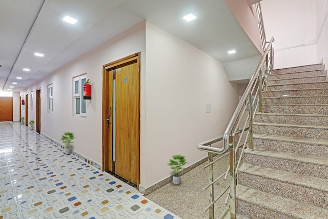 Hotel O A-One Unit Of Fantail Hospitality