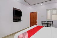 Hotel O A-One Unit Of Fantail Hospitality