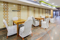 Hotel O SR