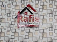 EXPRESS O 92050 Rafie Kost Eksecutif Syariah