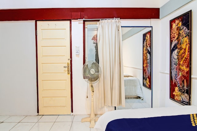 Hotel O Aulya Homestay Syariah Near Tuanku Tambusai Stadium