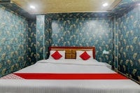 Hotel O Neelkanth