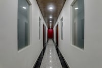 Hotel O Neelkanth