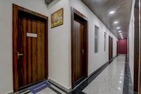 Hotel O Neelkanth