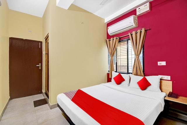 Hotel O Grand Lazeez