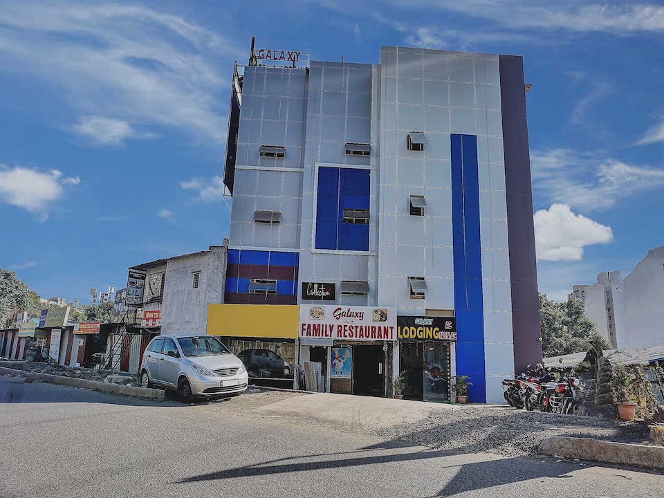 live on PUN1024, Shivaji Nagar  Pune, Pune