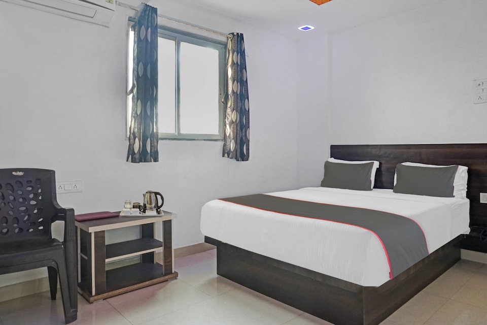 live on PUN1024, Shivaji Nagar  Pune, Pune