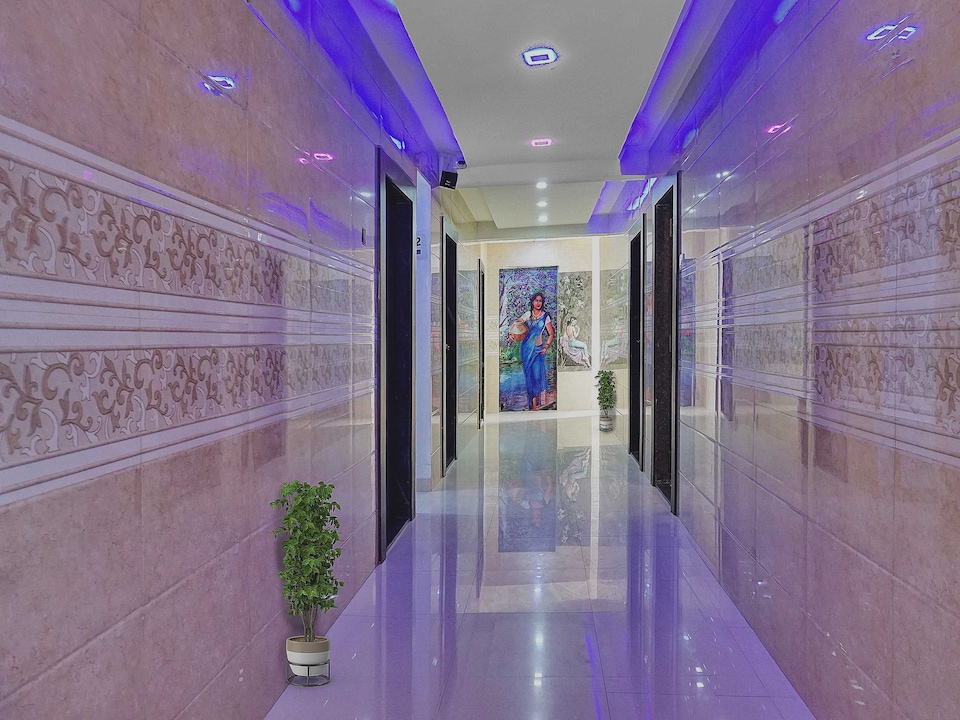 live on PUN1024, Shivaji Nagar  Pune, Pune