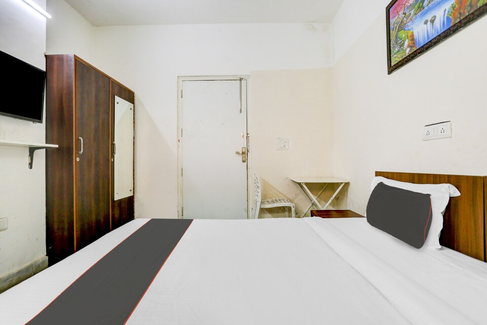 Liv on GRG2092, Old Gurgaon, Gurgaon