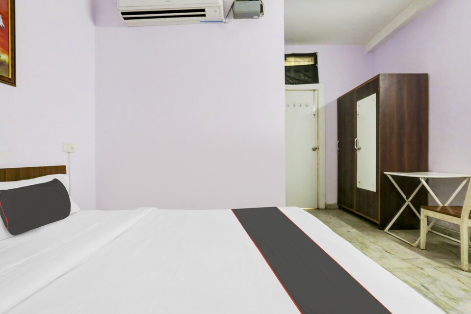 Liv on GRG2092, Old Gurgaon, Gurgaon