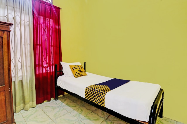 OYO 92056 Asri Kost Syariah