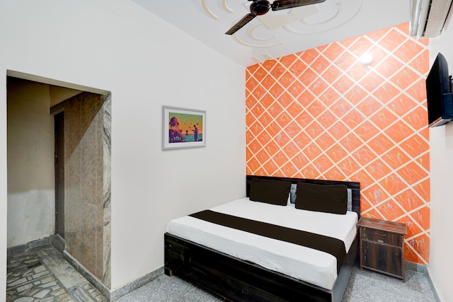 SPOT ON Aarvik Guest House