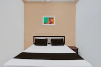 OYO Aarvik Guest House 