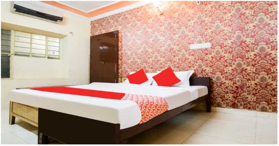 prop going live with new code - JAI1789, Railway Station Jaipur, Jaipur