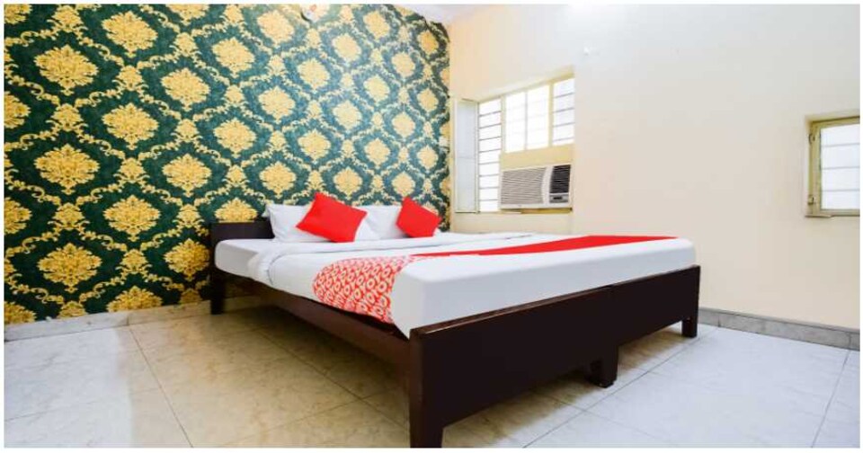 prop going live with new code - JAI1789, Railway Station Jaipur, Jaipur