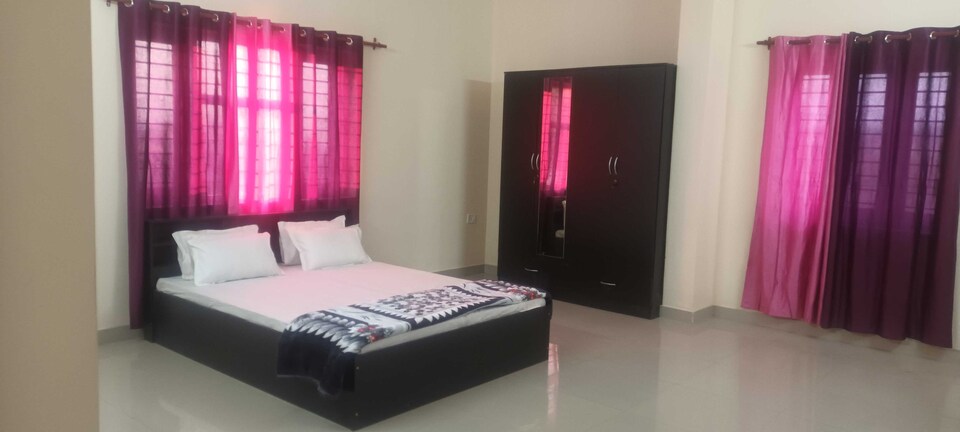 New code live DHN914, Chakrata Road Dehradun, Dehradun