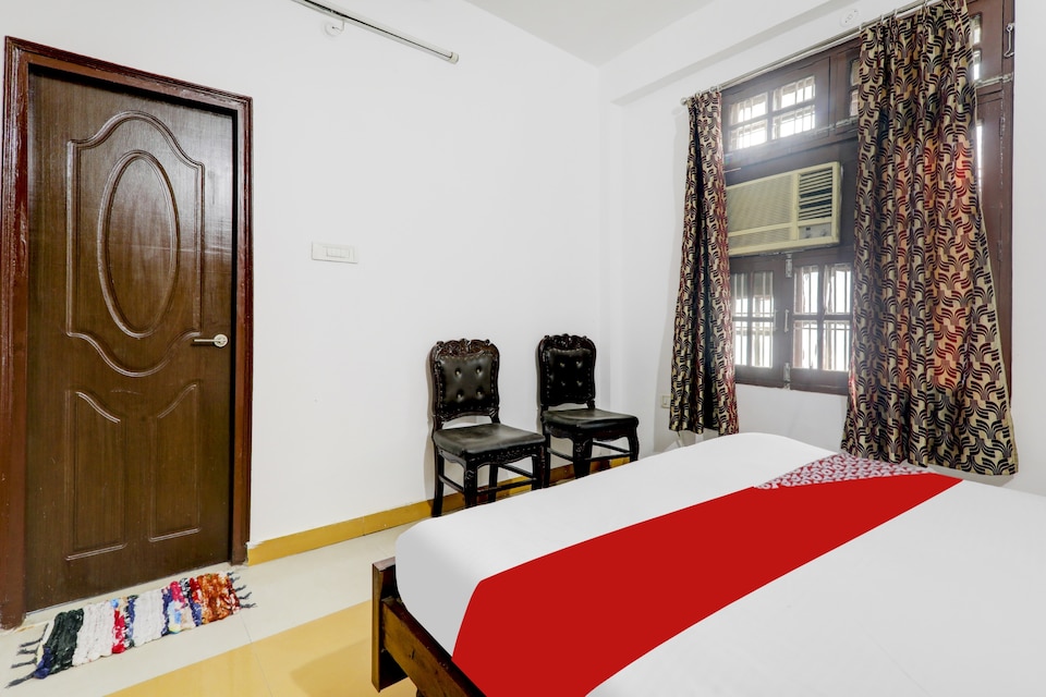 Prop Live as LCK2583, Vikas Nagar Lucknow, Lucknow