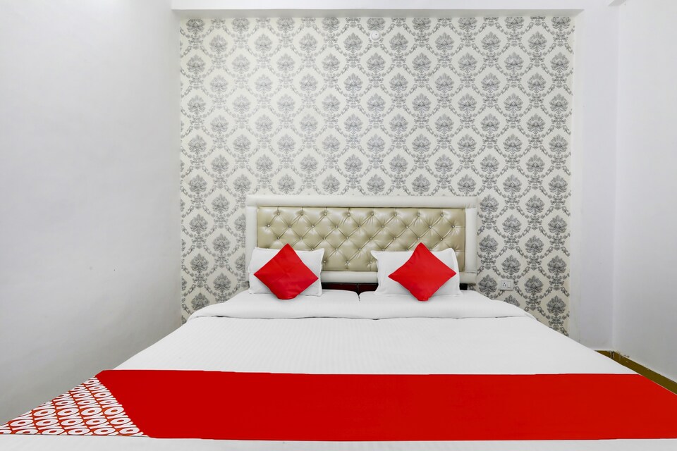 Prop Live as LCK2583, Vikas Nagar Lucknow, Lucknow