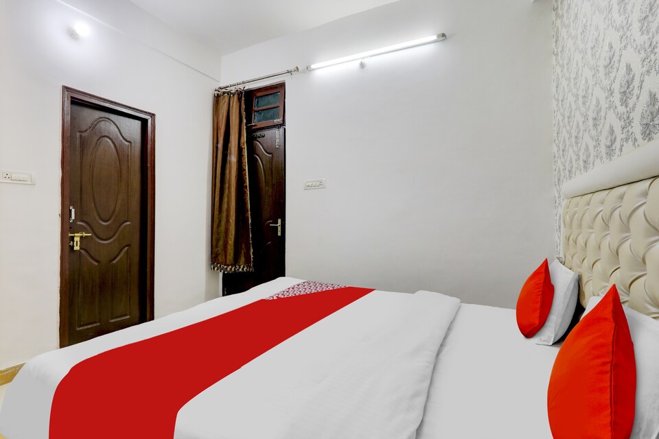 Prop Live as LCK2583, Vikas Nagar Lucknow, Lucknow